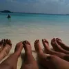 atosmengos