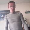 iancronin0