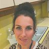 rachel_o_86