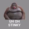 joseph_stancliff