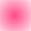 oceane.cs_