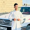 ahmedcompressed