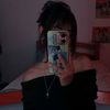 addie_.st