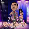 mikedogg74