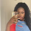 royaltyj4