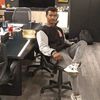 mohammedhassan200220