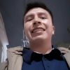 jhonelvis130