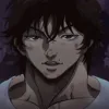knzin_edit041