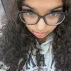 anuu.26_