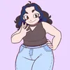 miimiicryy