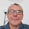 sergepetit1