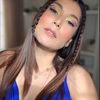 kristincastilloo