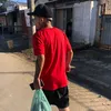 pedrinho_dlx