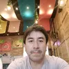 user85325833605875juanma
