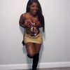 stinelove12348