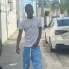 __lowkey954