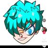 user982328110507