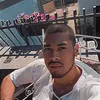mrswagi007