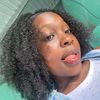 mariel_sinis