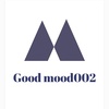 good_mood002