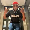 ccfromthe6