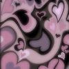 the0nlywifeyyy_des