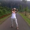 ryx_21