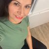 cocinaangela0