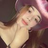 honeyapr_
