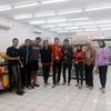 tedinurmansyah