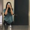 naaaa735_