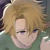 yoosung.kim.rfa21