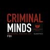 1800.criminalminds._.tua