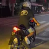 urmangdalikesysyyy