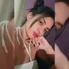 janainaj5