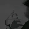 dedekmoy7