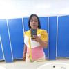 selizer2