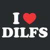 dilfs4life_33