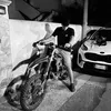 im_aurelio293