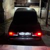 hemidof7
