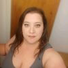 stacyscott57