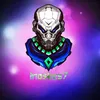 inoskes7