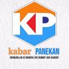 KABAR PANEKAN
