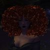 chocolate_sims