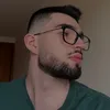 davidvaguinho