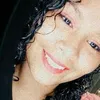 thaynasantana460