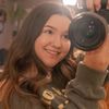 _kaitlyen