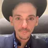 jamieroddenmusic