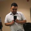 cuco_ortiz