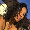 gabyzzil